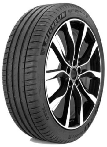 325/30 R23 109Y MICHELIN PS4 SUV XL