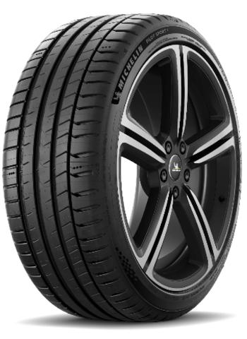 245/35 R20 95Y MICHELIN PS5 XL