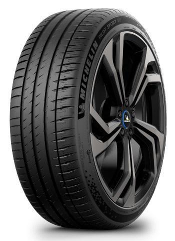 235/40 R20 96Y MICHELIN PS EV XL
