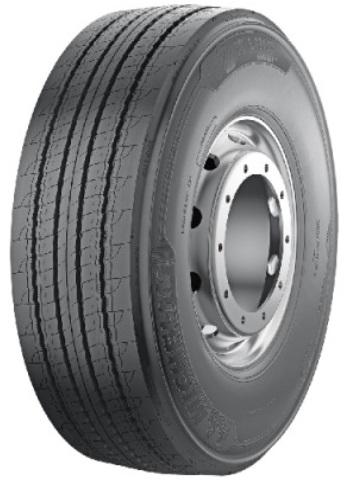 Michelin 385/55R22,5 160K X LINE ENERGY AS TL F 3PMSF