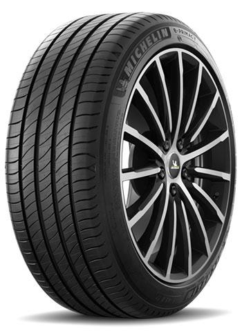 205/55 R19 97V MICHELIN E PRIMACY S2 XL (DEMO)