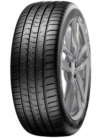 295/40 R21 111Y MICHELIN PS EV NE0 XL