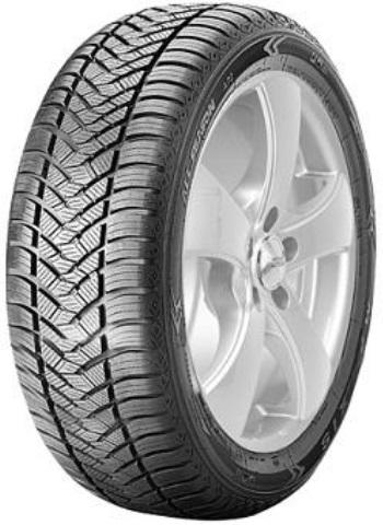 165/60 R15 77T MAXXIS AP2