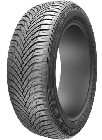 245/50R18 104W MAXXIS AP3 PREMITRA ALLSEASON SUV