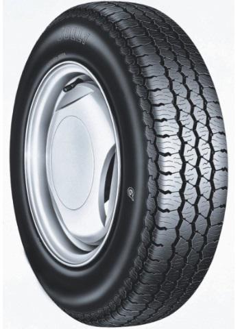 195/55 R10 98P MAXXIS CR966