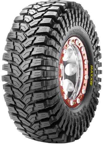 12.5/35 R17 119K MAXXIS M8060 BIAS