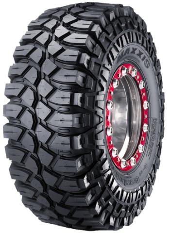 Maxxis 255/85R16 104K M8090 TL