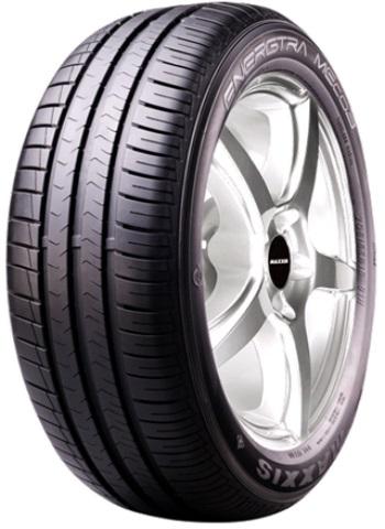 195/55R15 85V MAXXIS