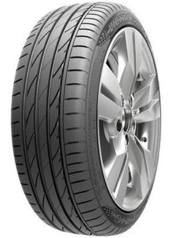315/35 R20 110W MAXXIS VS5 SUV