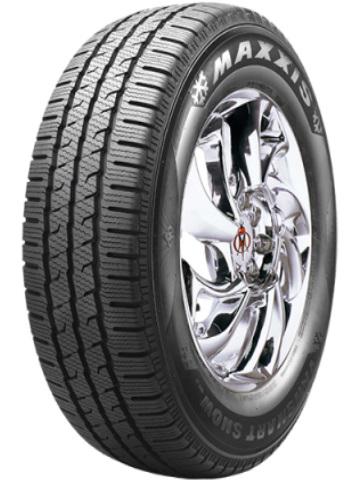 175/65 R14 90T MAXXIS WL2