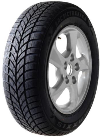 175/65 R15 88T MAXXIS WP05