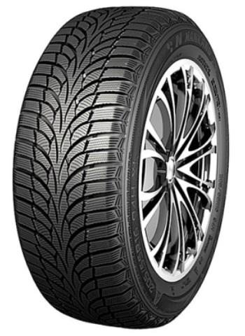 205/50 R16 91H NANKANG SV-3 XL