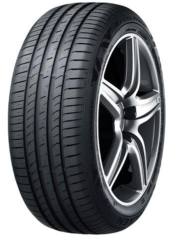 225/55 R17 97Y NEXEN N FERA PRIMUS