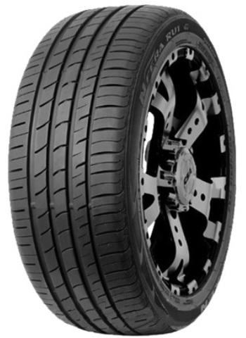 235/55 R17 99V NEXEN N FERA RU1