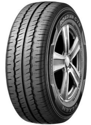 225/65R16 112/110T NEXEN