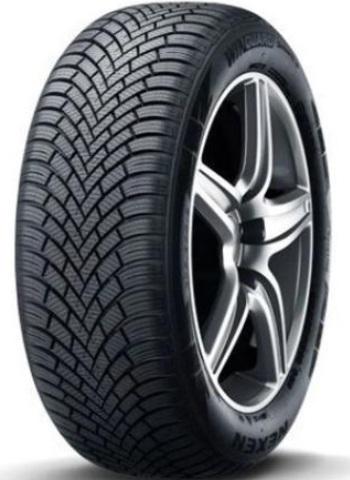 185/60 R14 82T NEXEN WG SNOW G3 WH21