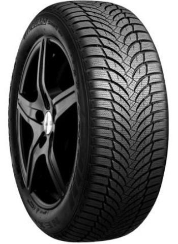 195/50 R15 82H NEXEN WINGUARD SNOW G WH2