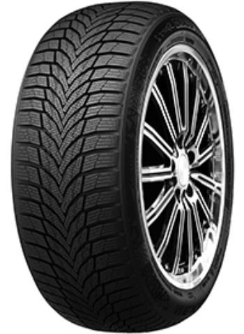 205/45 R17 88V NEXEN WINGUARD SPORT 2 XL