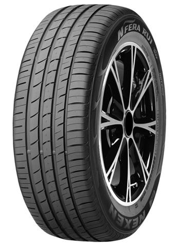 235/65 R17 104H NEXEN N FERA RU1 SUV