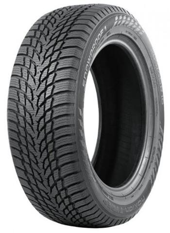 155/70 R19 88Q NOKIAN SNOWPROOF 1 XL