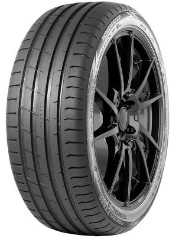 275/35 R20 102Y NOKIAN POWERPROOF 1 XL