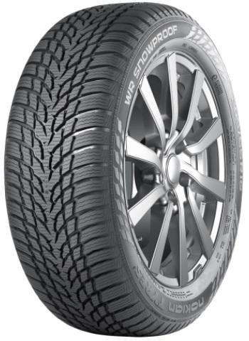 205/45 R17 88V NOKIAN WR SNOWPROOF P XL