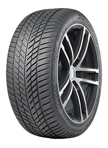 175/65 R15 88H NOKIAN SEASONPROOF 2