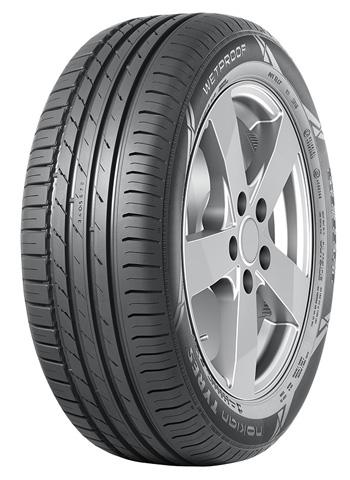 195/55 R15 85V NOKIAN WETPROOF 1