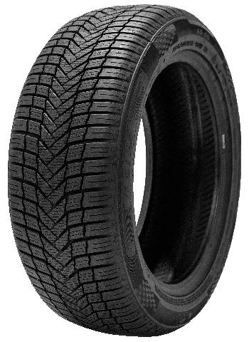 155/65R14 75T NOVEX AS 5G