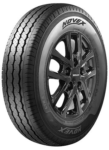 205/65R16 107T NOVEX AS LT-5