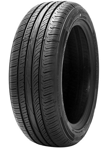 195/45R16 84V NOVEX SP A5 XL