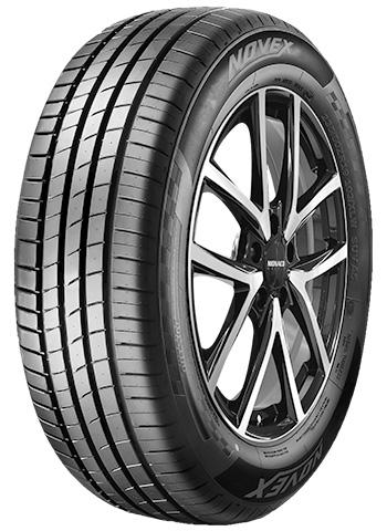 235/45R20 100Y NOVEX SUV A5 XL