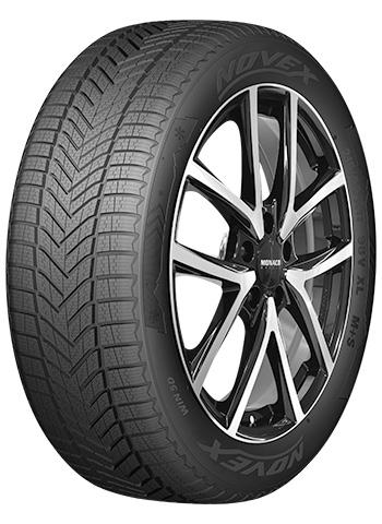 Novex 195/55R16 91H WIN 5D TL XL