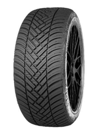 Hifly 205/40R17 84V ALL-TURI 228 XL TL XL M+S 3PMSF