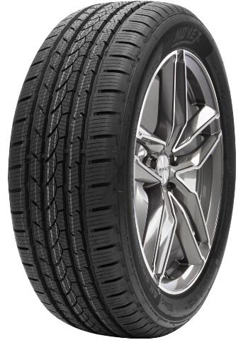 165/65 R14 79T NOVEX ALL SEASON 3E