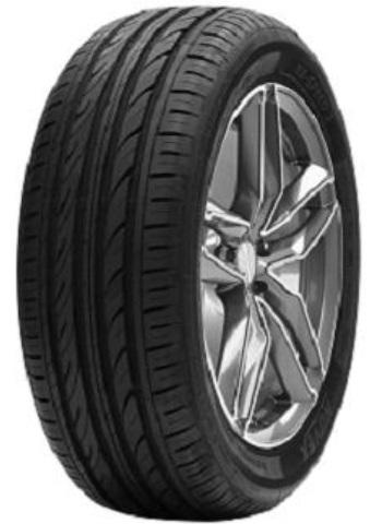 165/65 R14 79T NOVEX NX-SPEED 3
