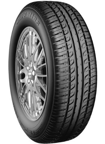 145/70 R12 69T PETLAS ELEGANT PT311