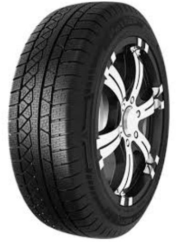 255/65 R17 114H PETLAS EXPLERO W671 SUV XL