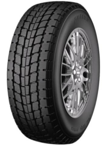 225/70 R15 112R PETLAS FULLGRIP PT925 ALL-WEATHER
