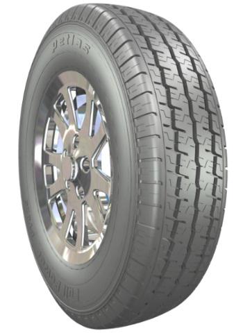 155/80 R12 88N PETLAS FULL POWER PT825 +