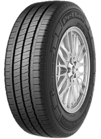 195/65 R16 104T PETLAS FULL POWER PT835