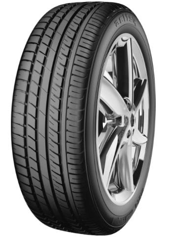PETLAS 205/60VR16 TL IMPERIUM PT-515 92V