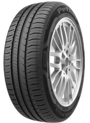 205/60 R16 96V PETLAS PROGREEN PT525 XL