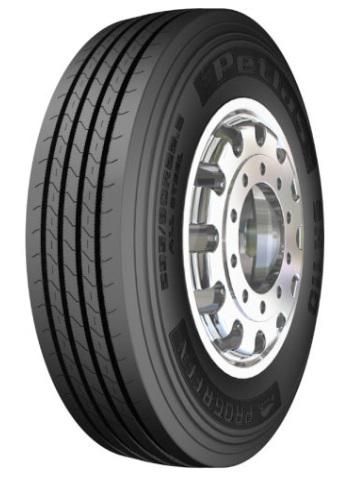 Petlas 315/60R22,5 154L PROGREEN SH110 (ST) TL 3PMSF