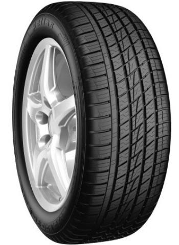 Petlas 255/65R17 110H PT411 ALL-WEATHER TL