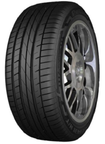 235/55 R19 105V PETLAS PT431 SUV XL
