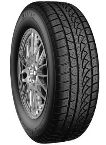 Petlas 225/55R17C 109T SNOWMASTER W651 TL