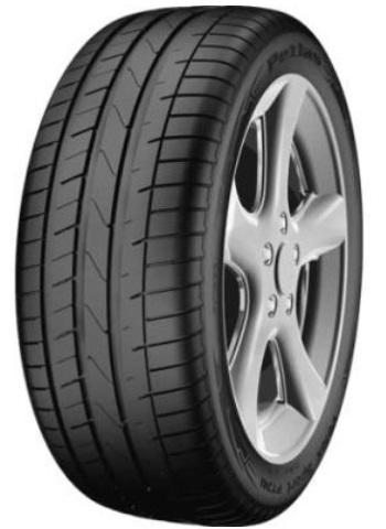 205/45 R17 88W PETLAS VELOX SPORT PT741 XL