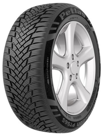 Petlas 205/65R16 95H MULTI ACTION PT565 TL