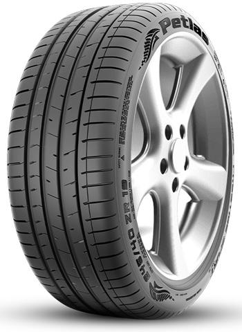 215/55R17 98W PETLAS PRESTIGE SPORT